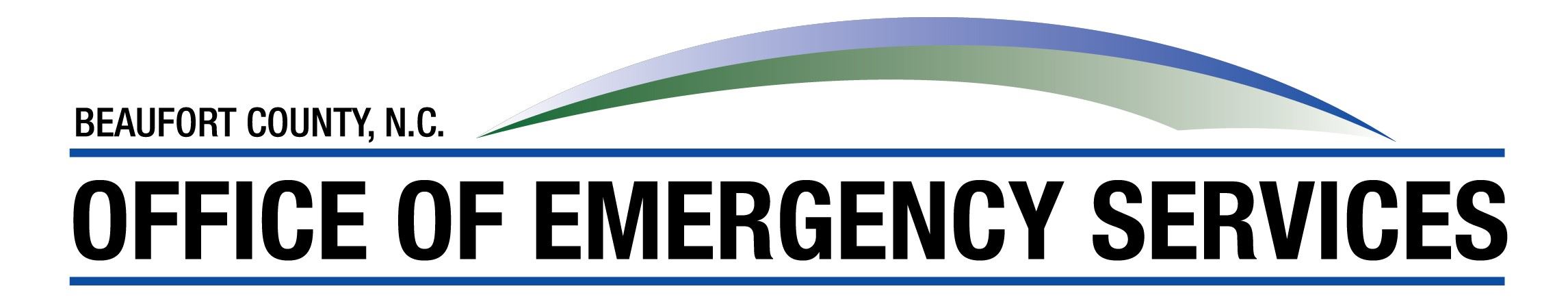 OES Logo w-out names