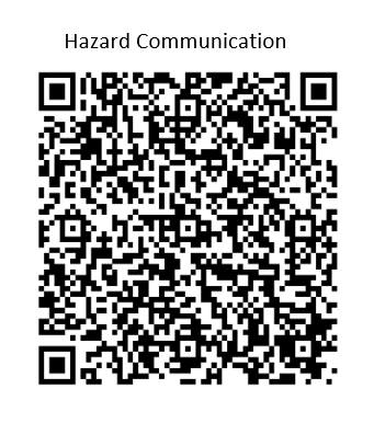 Screenshot 2025-12-12 124448