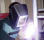 Welder
