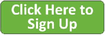 click here to sign up