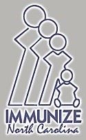 Immunize North Carolina